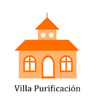 Villa Purificación