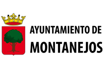 Ayuntamiento de Montanejos